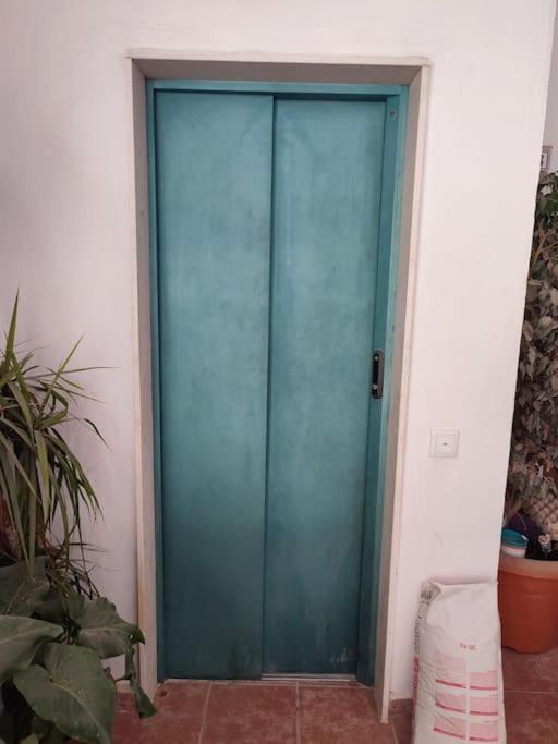 Acogedor Piso Recien Reformado Junto A La Playa Almeria